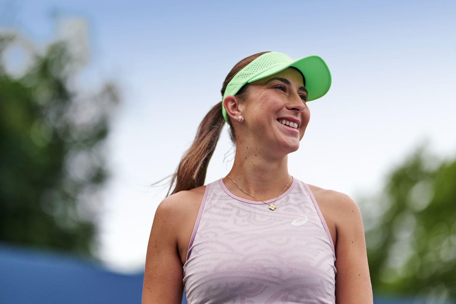 260108SOLUTION SPEED FF4-ベンチッチ選手.jpg