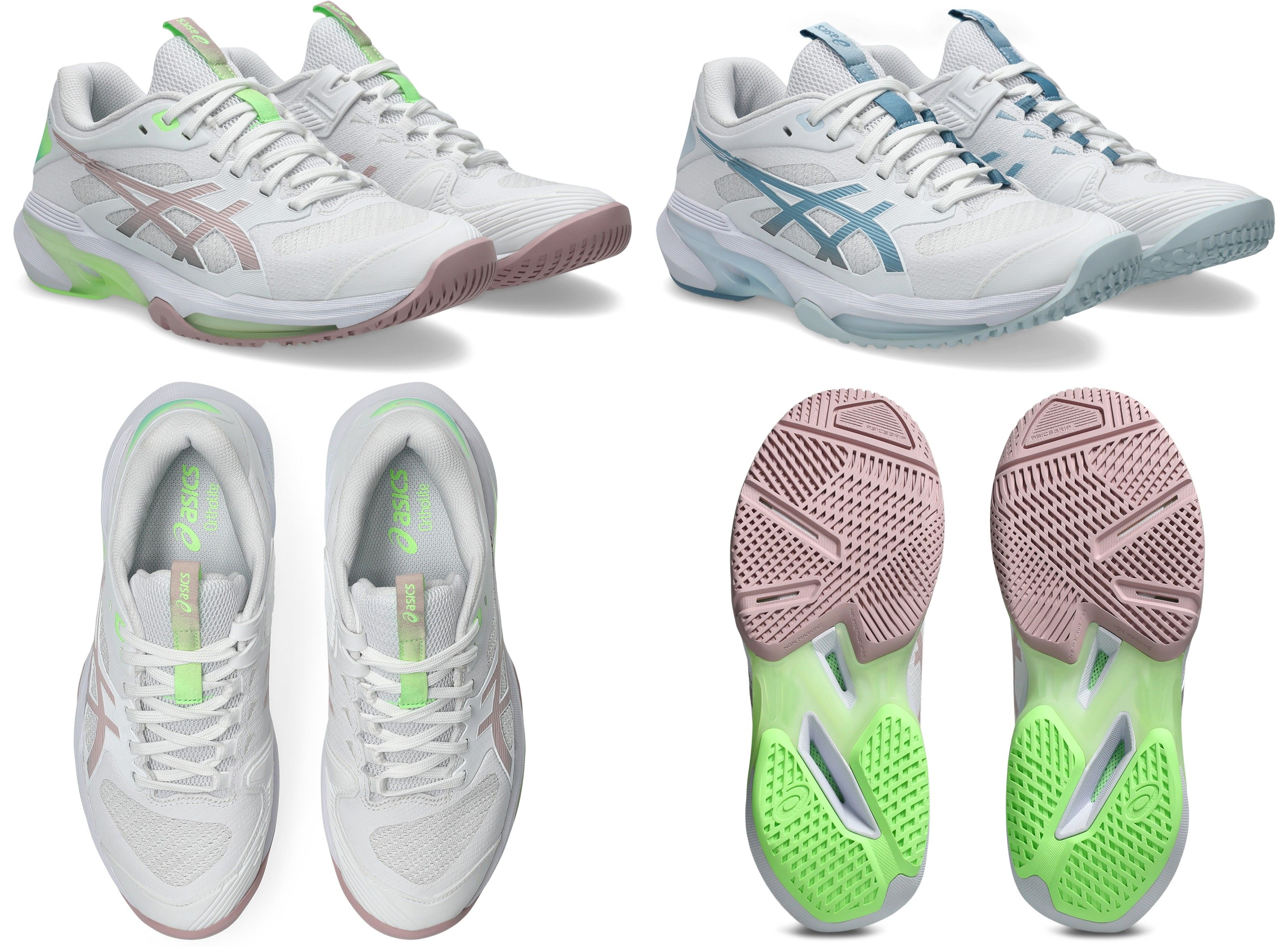 260108SOLUTION SPEED FF4-1042A307.jpg