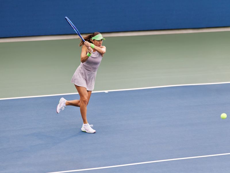 Solution Speed FF 4 main image