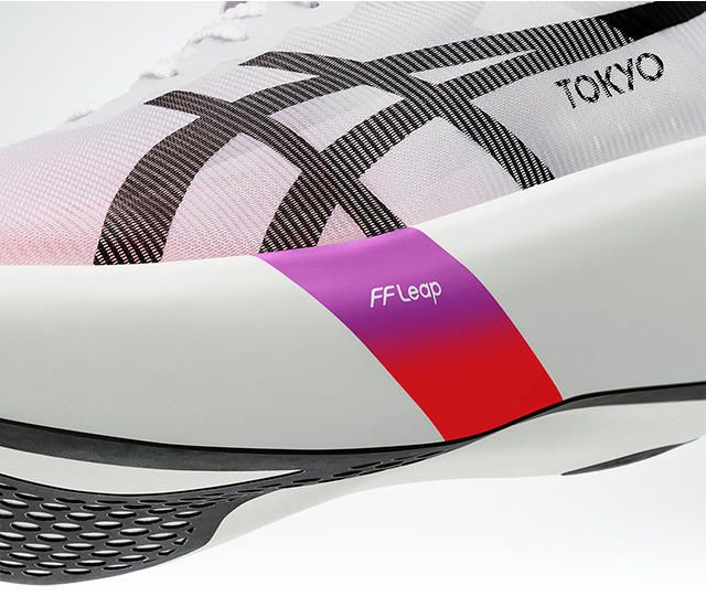 2_2025_メタスピードRAY-3