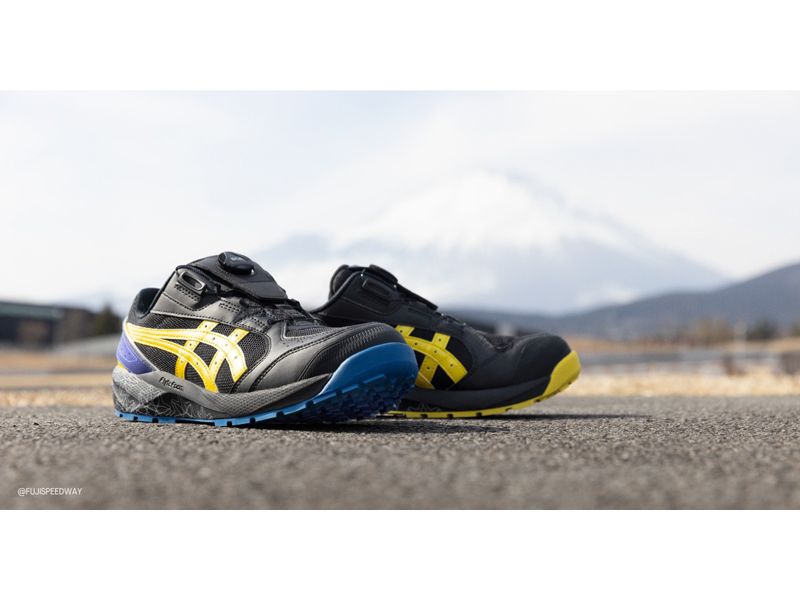 260225ROOKIE Racing-web.jpg