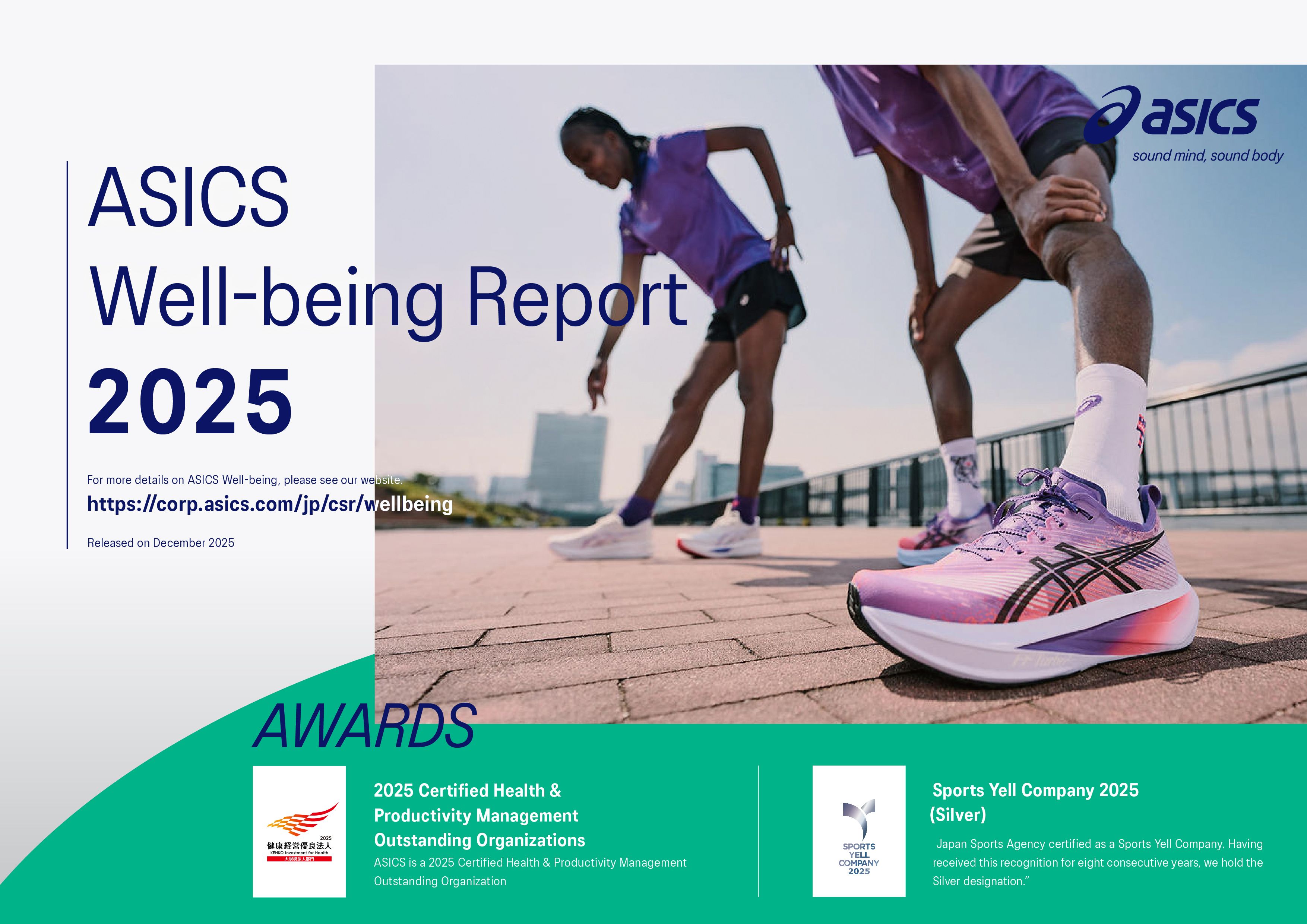 Well-being report 2025_EN_p1