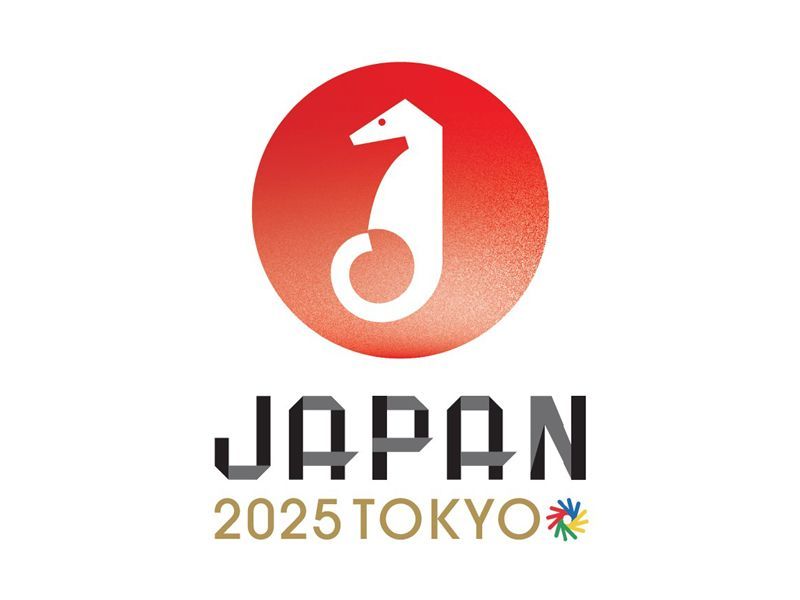 アシックスが東京2025デフリンピック日本選手団をオフィシャルパートナーとしてサポート