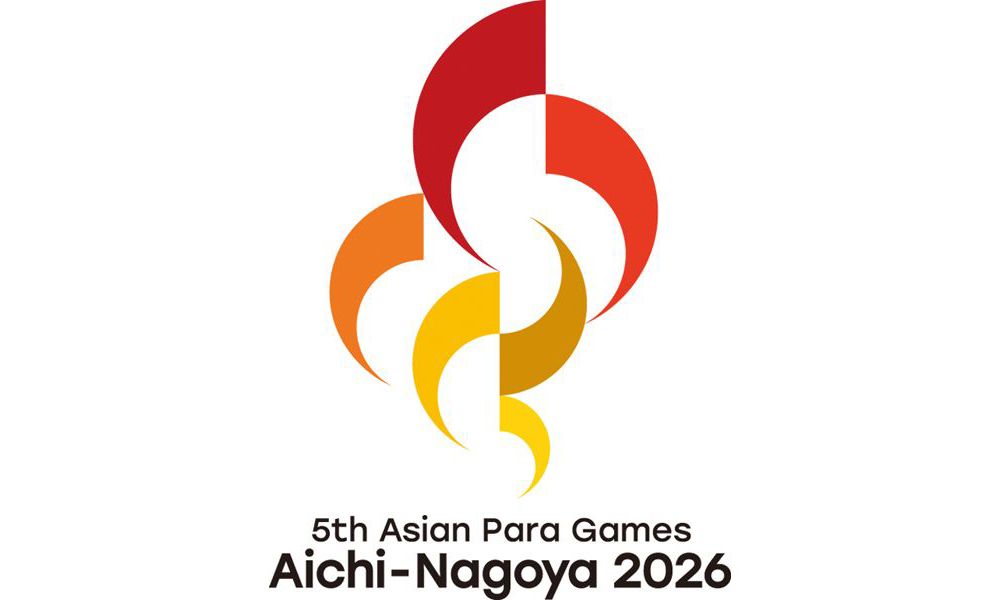 第5回アジアパラ競技大会（2026/愛知・名古屋）のパートナーシップ契約を締結