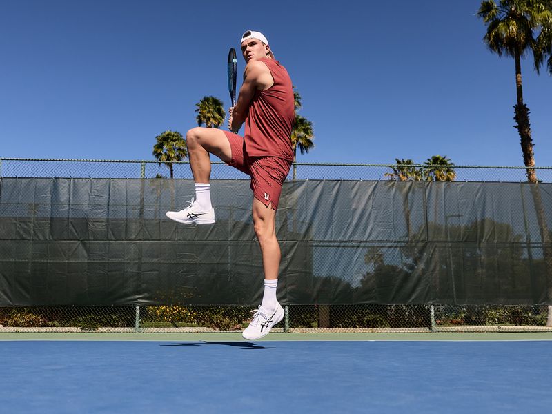 260309テニス ジャック・ドレイパー選手契約2.jpg