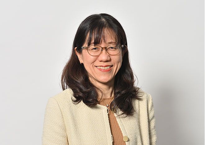 （社外取締役）江藤真理子.jpg