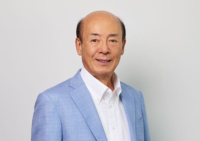 （代表取締役会長CEO）廣田康人.jpg