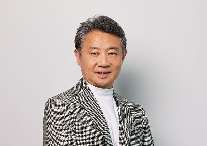 （代表取締役社長COO）富永満之.jpg