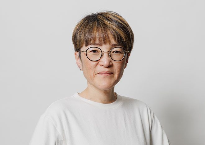（常務）甲田知子-.jpg