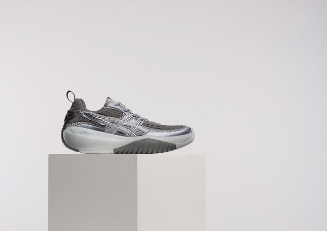 Asics Neocurve_0060.jpg