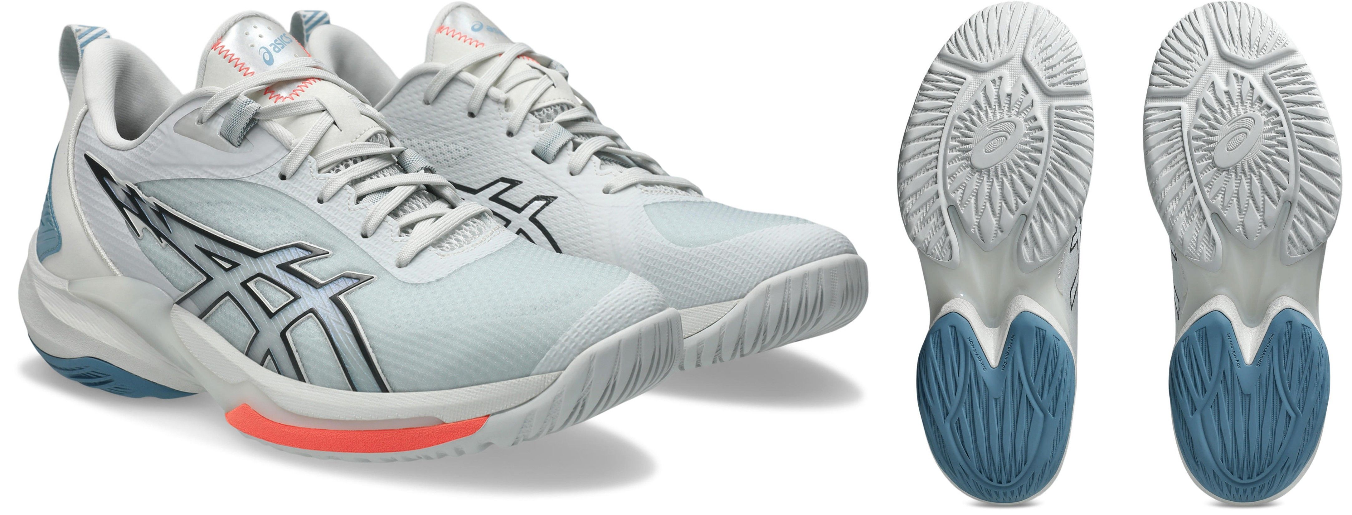 260423バスケ黒川虎徹選手契約 SWIFTACE-3.jpg