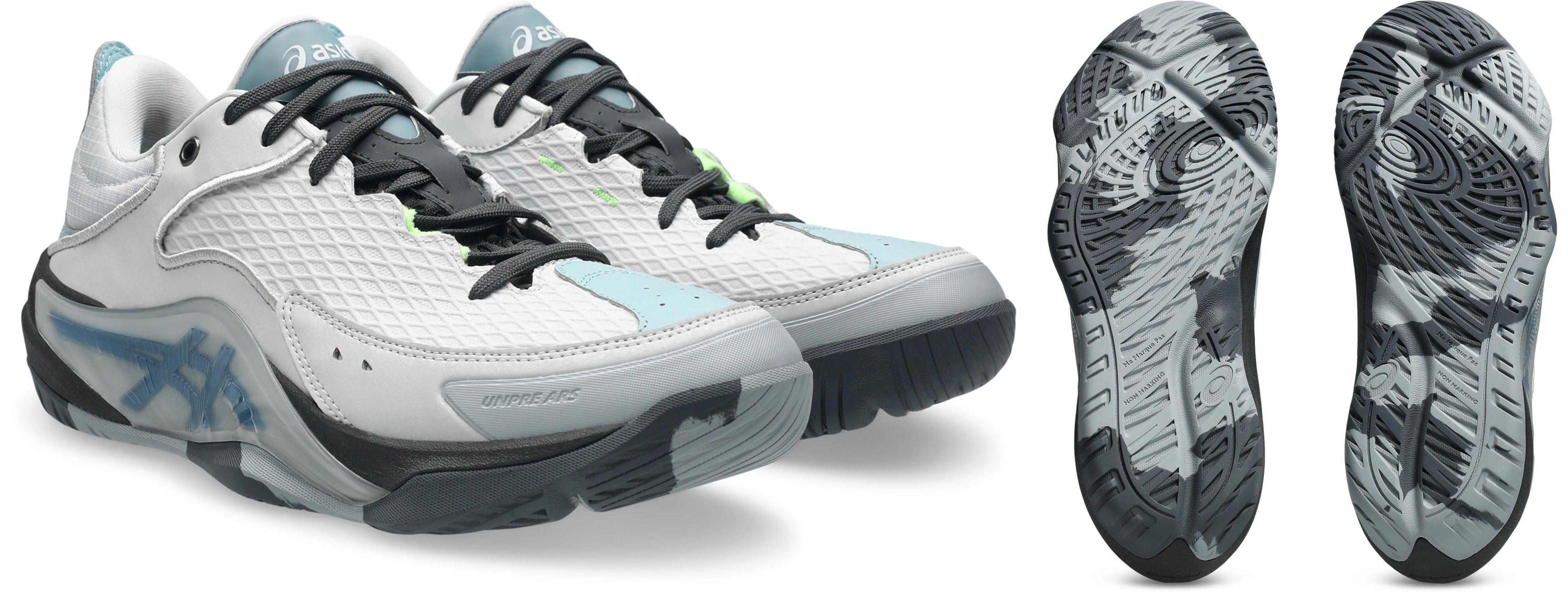 260423バスケ黒川虎徹選手契約 UNPRE ARS LOW 3-3.jpg