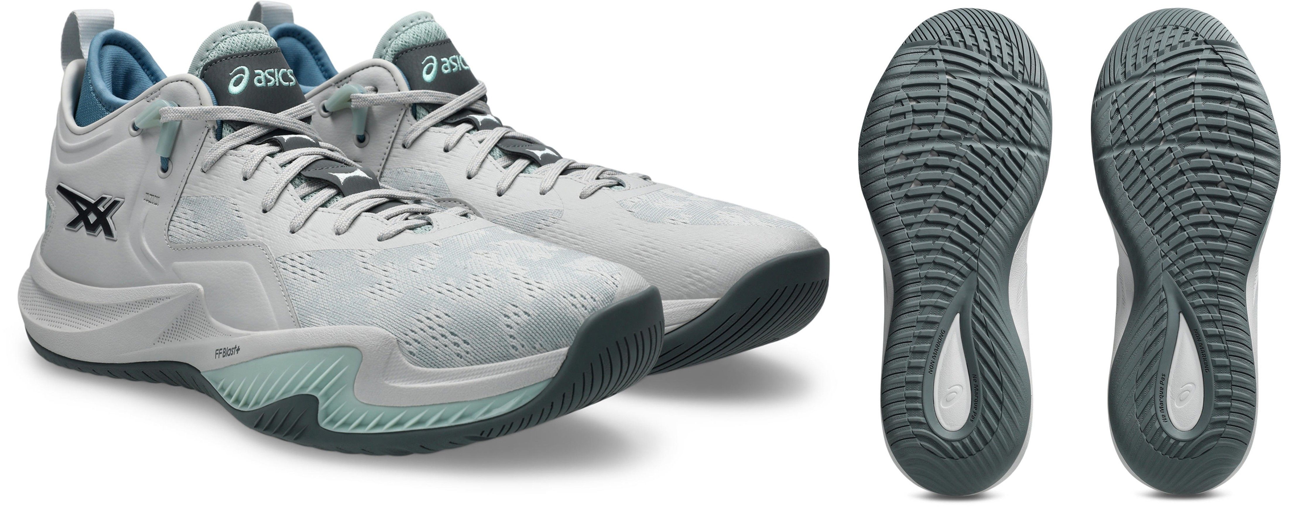 260423バスケ黒川虎徹選手契約 NOVA SURGE LOW 2-3.jpg