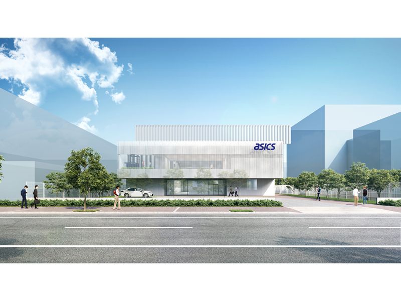 ASICS TECHNICAL LAB-web