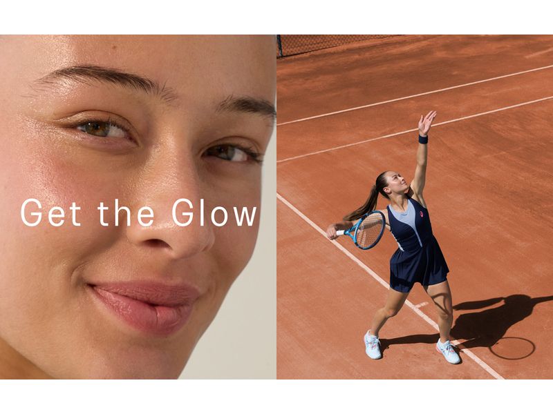 260512Get the Glow-web
