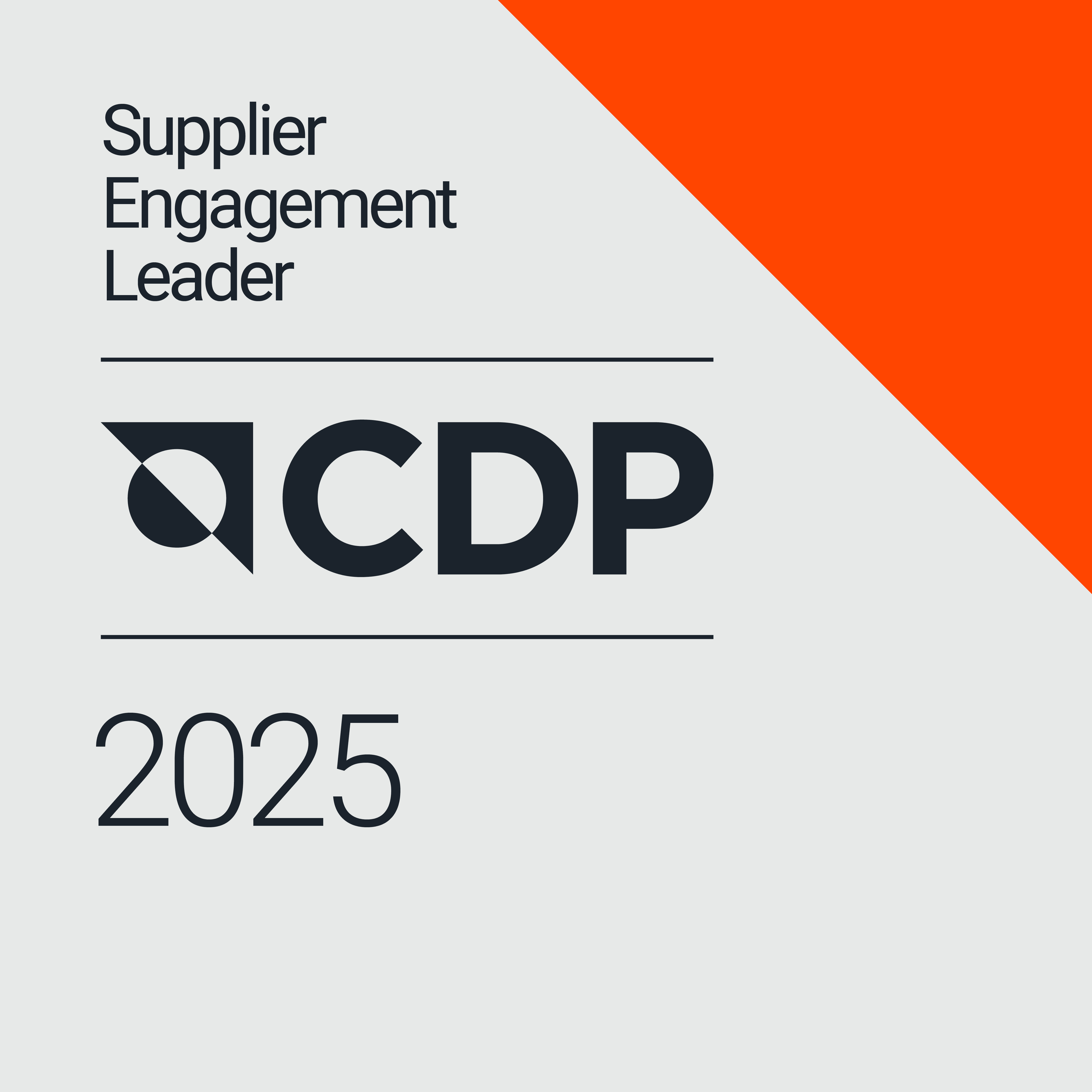 CDP_Supplier_Engagement_Leader_2025
