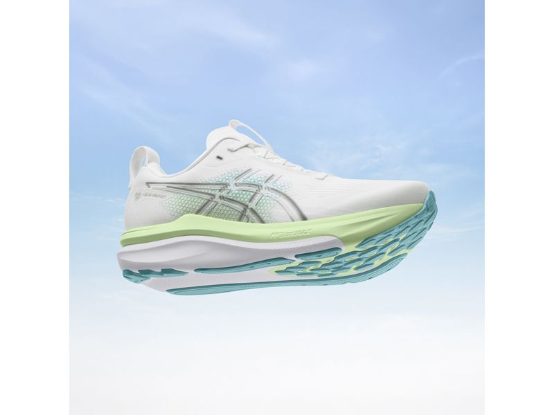 260604GEL-KAYANO 33-web.jpg