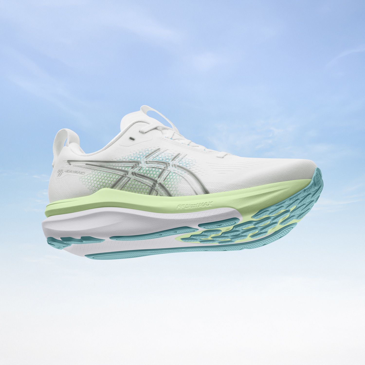 260604GEL-KAYANO 33-1.jpg