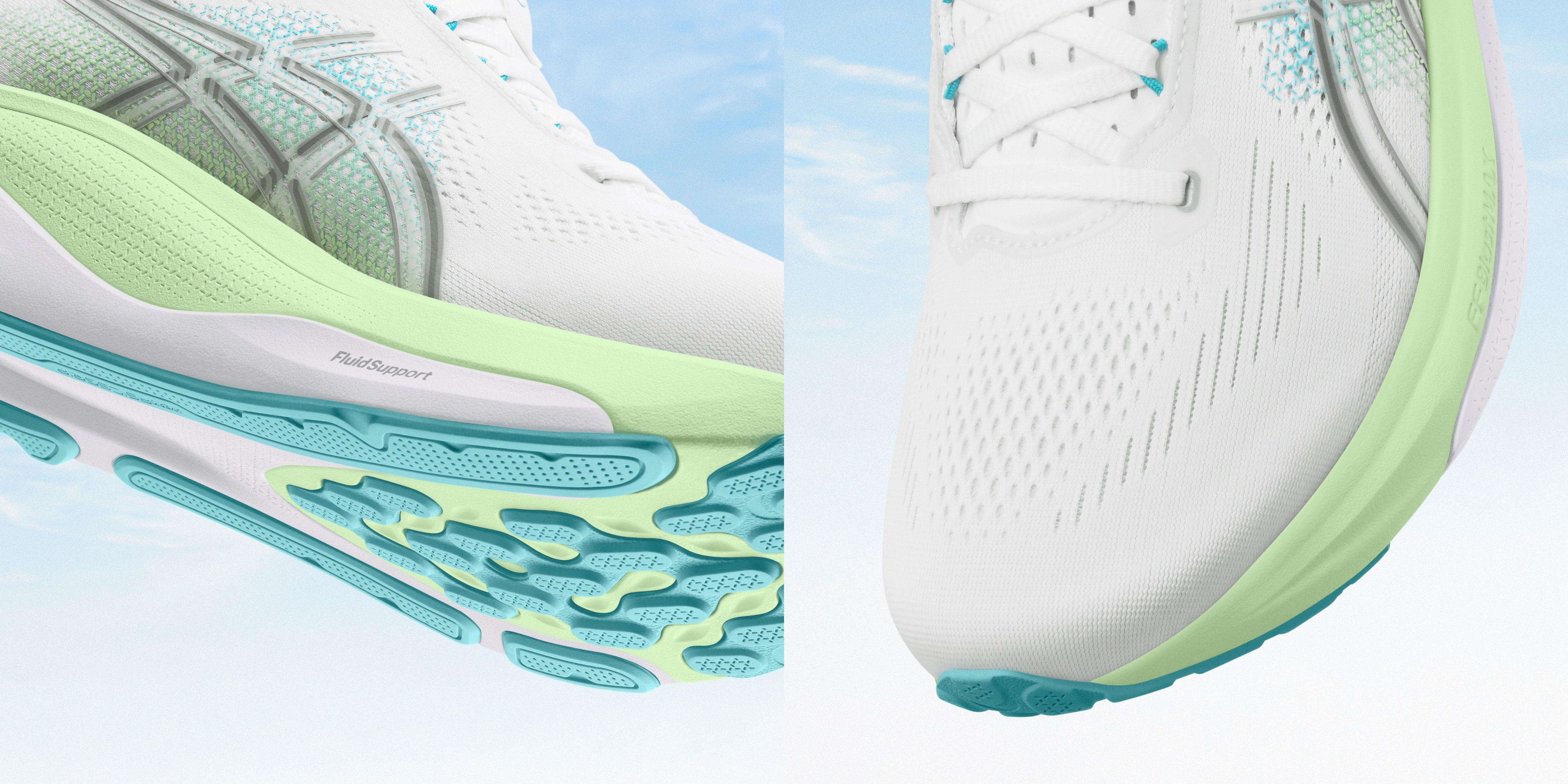 260604GEL-KAYANO 33-23.jpg