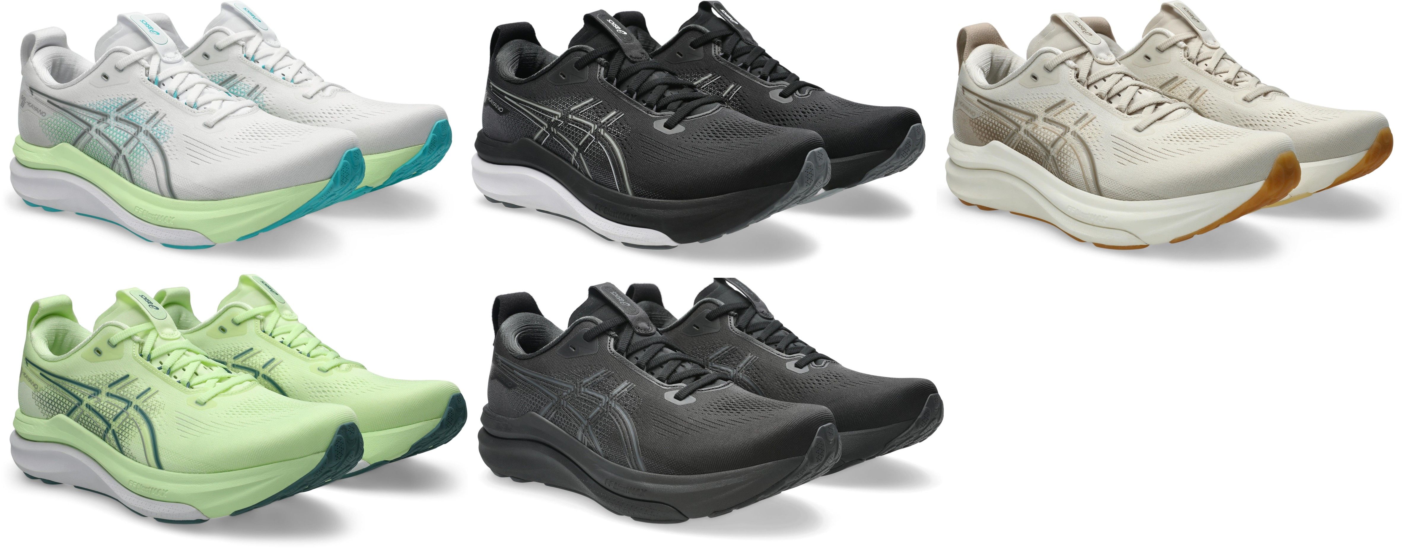 260604GEL-KAYANO 33-5.jpg