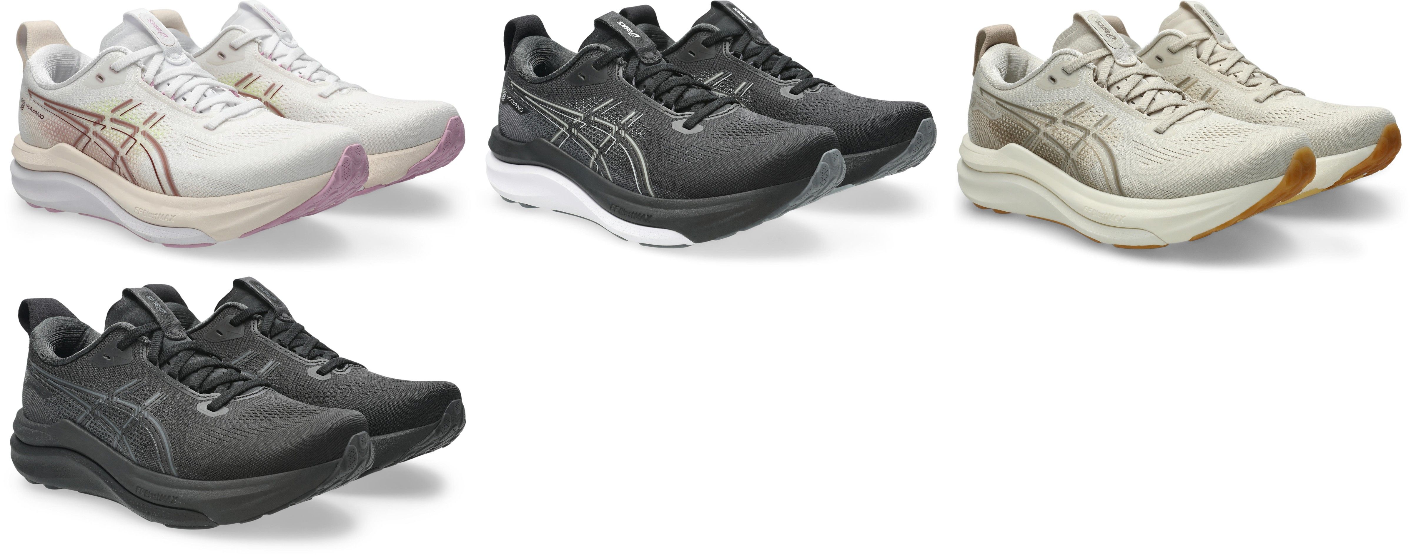 260604GEL-KAYANO 33-6.jpg
