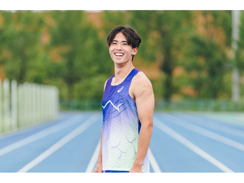 260609守祐陽選手契約web.jpg