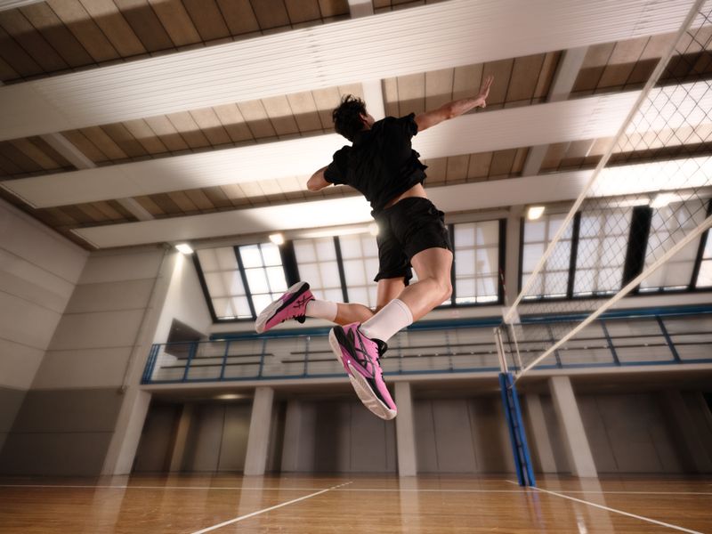AW26_Volleyball_SKY-ELITE-FF-4_M_Highlight Photography_1.jpg