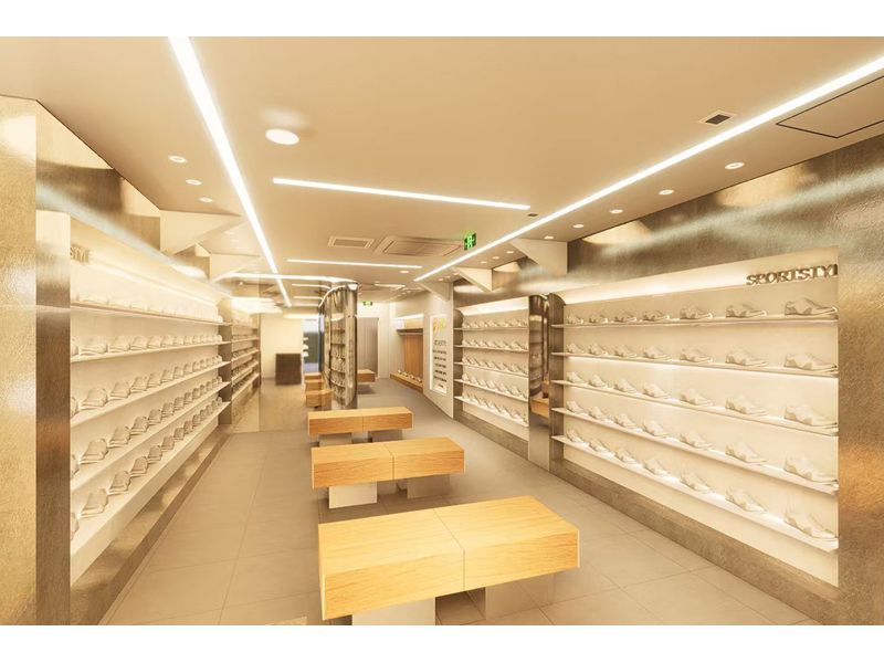260701ASICS FLAGHIP SHINJUKUオープンweb.jpg