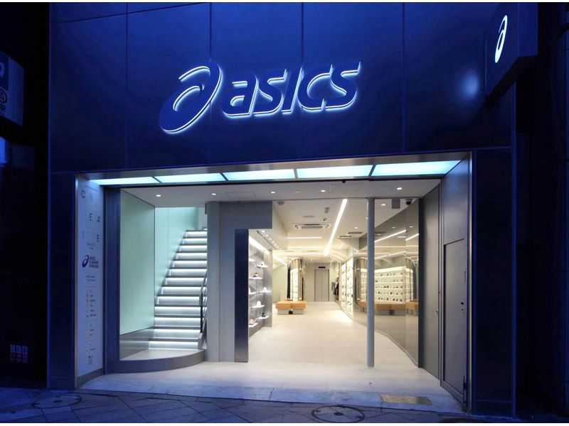 260730ASICS FLAGHIP SHINJUKUオープンweb.jpg