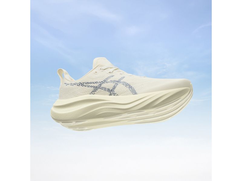 260810NIMBUS MIRAI 2web.jpg