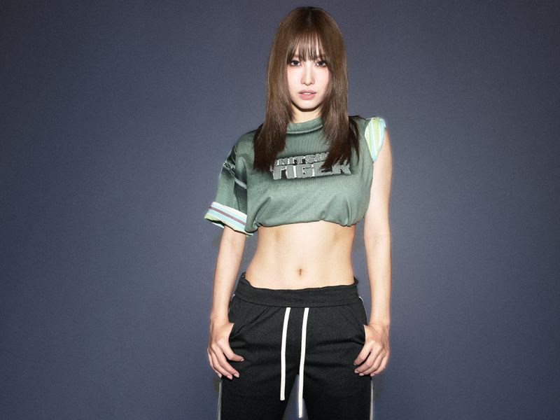 MOMO-DENIVITA