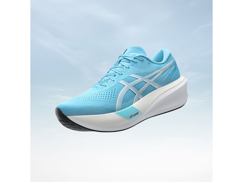 260903YOGIRI SPEED-web.jpg