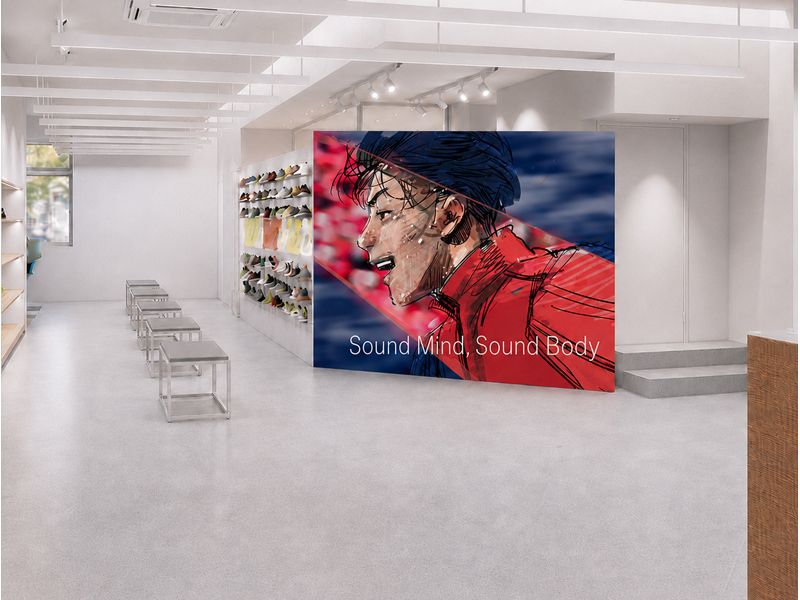 260902ASICS Pop Up Store Nagoya-web.jpg
