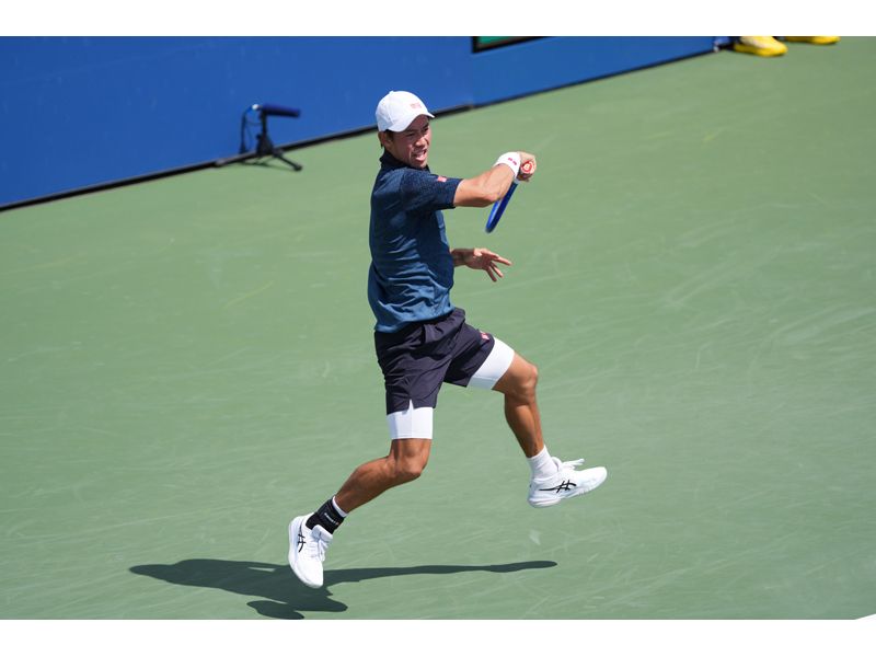 260928テニス錦織圭選手契約web.jpg