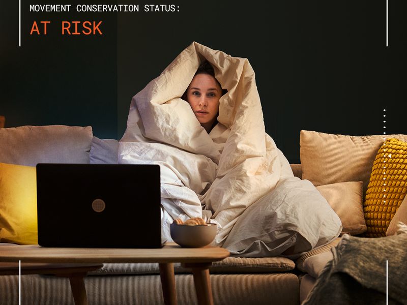 world-mental-health-day_movement-conservation