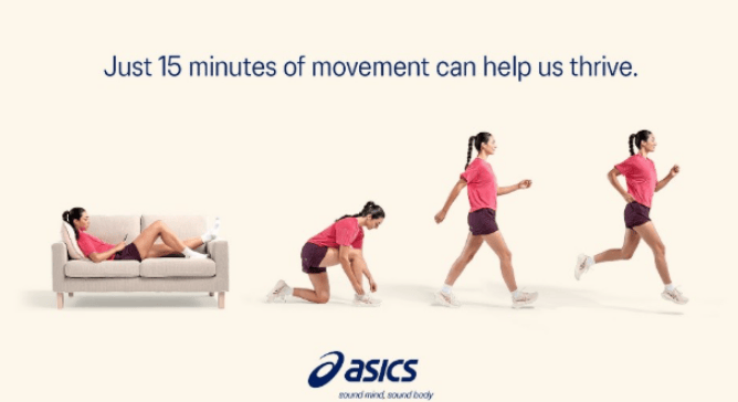 15min-of-movement