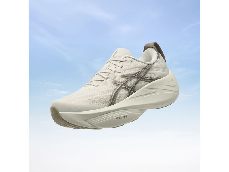 261001GEL-SLOWCUSH-web.jpg