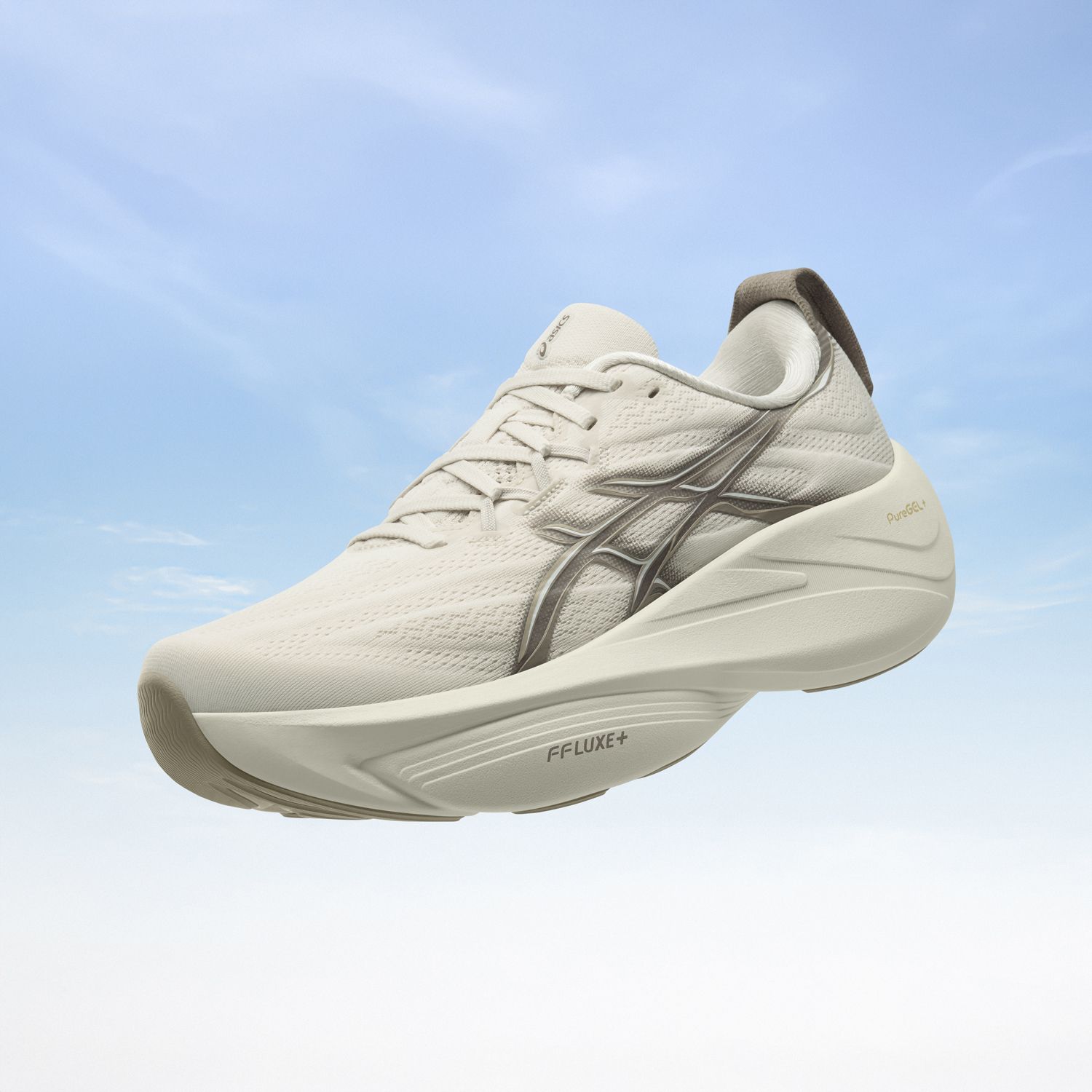 261001GEL-SLOWCUSH-1.jpg
