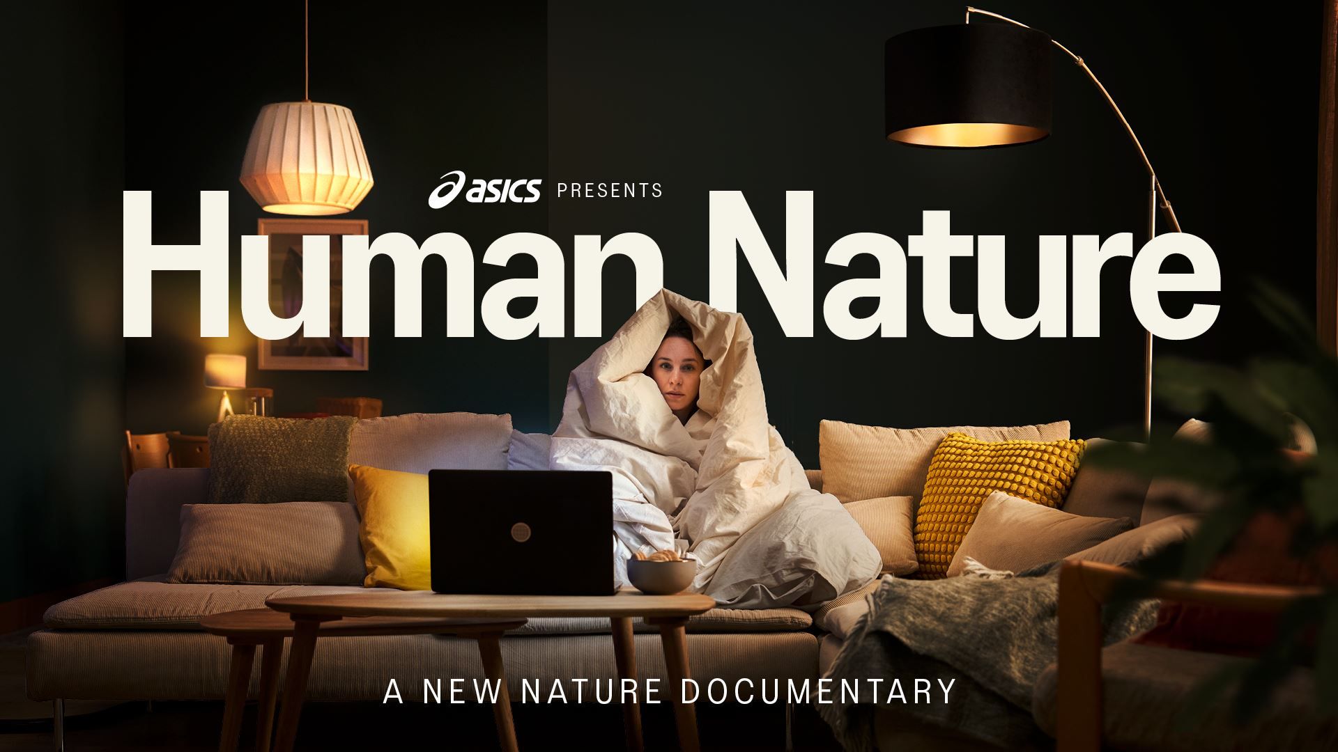 human-nature-documentary_presented_by_asics