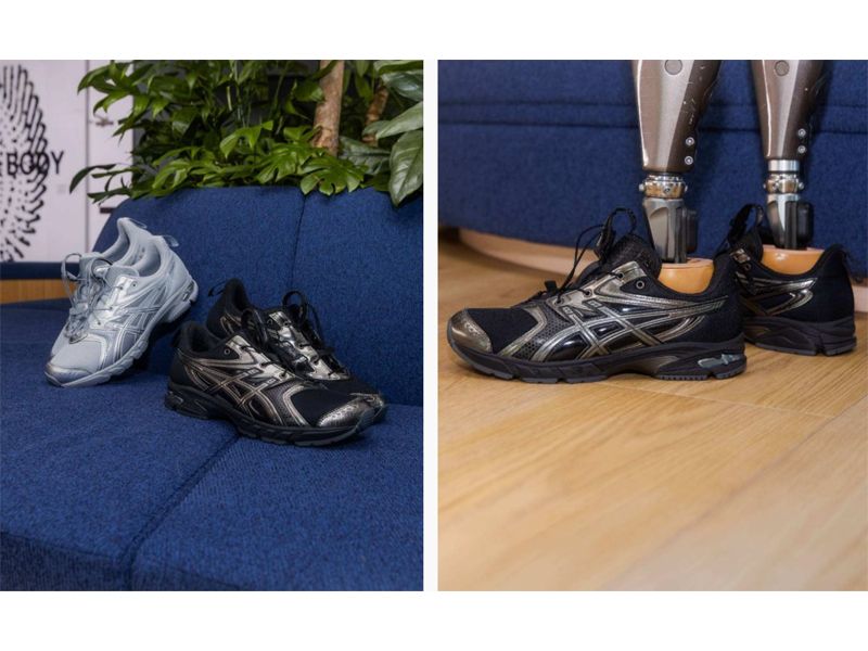 261009GEL-DS TRAINER LOOP-web.jpg