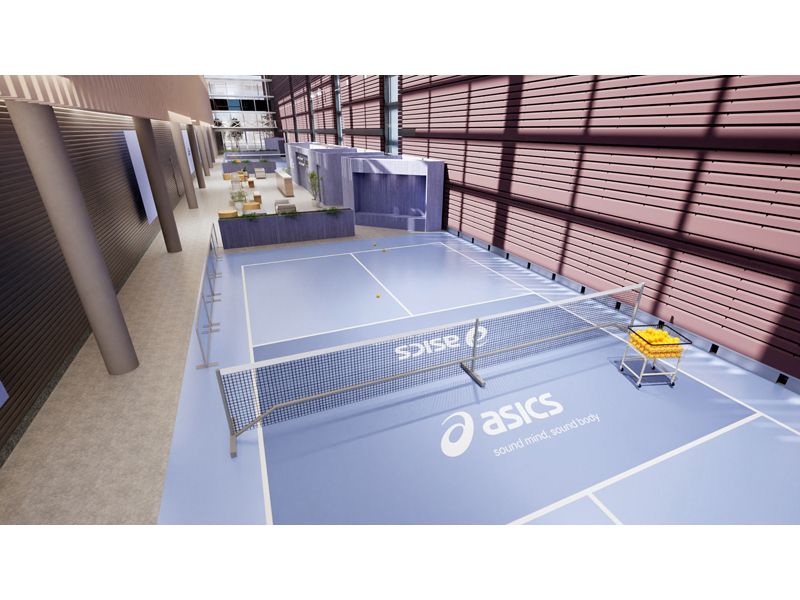 261023ASICS PICKLEBALL CONNECT-web.jpg
