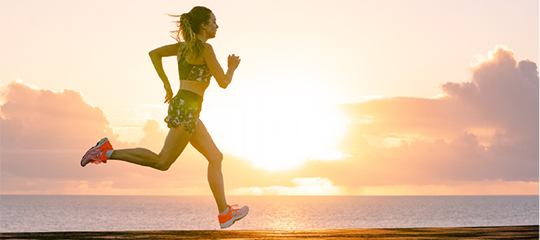 株式会社アシックス プレス